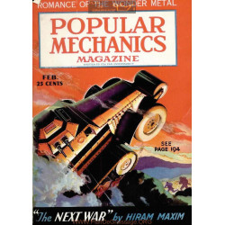 Popular Mechanics 1936 02