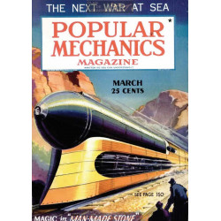 Popular Mechanics 1936 03