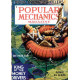 Popular Mechanics 1936 04