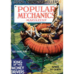 Popular Mechanics 1936 04