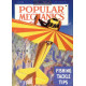 Popular Mechanics 1936 06