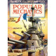Popular Mechanics 1936 07