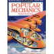 Popular Mechanics 1936 08