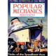 Popular Mechanics 1936 09