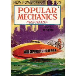 Popular Mechanics 1936 10