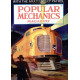 Popular Mechanics 1936 11