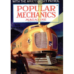 Popular Mechanics 1936 11
