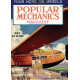 Popular Mechanics 1936 12
