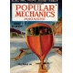 Popular Mechanics 1937 01