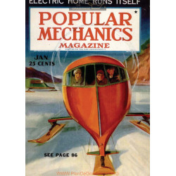 Popular Mechanics 1937 01