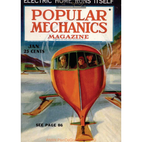 Popular Mechanics 1937 01