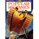 Popular Mechanics 1937 02