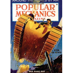 Popular Mechanics 1937 02