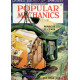 Popular Mechanics 1937 03
