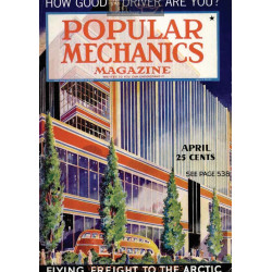 Popular Mechanics 1937 04