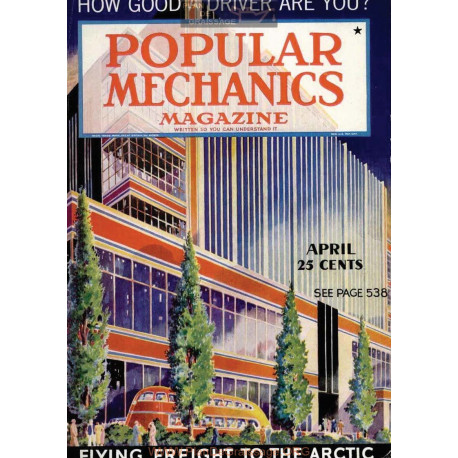 Popular Mechanics 1937 04