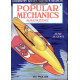 Popular Mechanics 1937 06