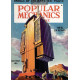 Popular Mechanics 1937 08