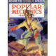 Popular Mechanics 1937 09