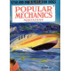 Popular Mechanics 1937 10