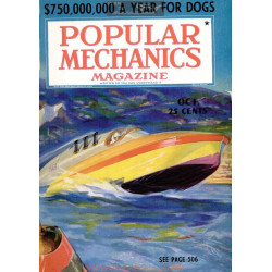 Popular Mechanics 1937 10