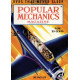 Popular Mechanics 1937 11