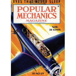 Popular Mechanics 1937 11