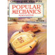 Popular Mechanics 1937 12