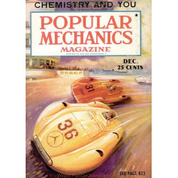 Popular Mechanics 1937 12
