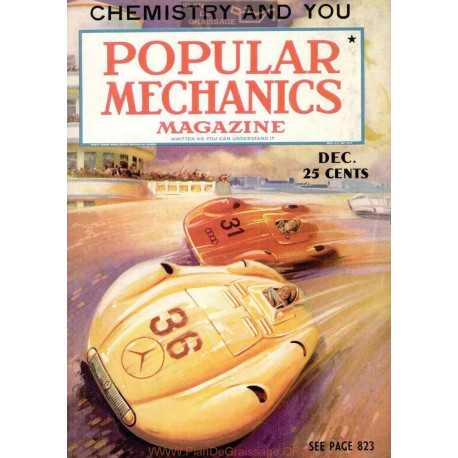 Popular Mechanics 1937 12