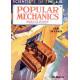 Popular Mechanics 1938 01