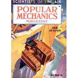 Popular Mechanics 1938 01