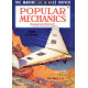 Popular Mechanics 1938 02