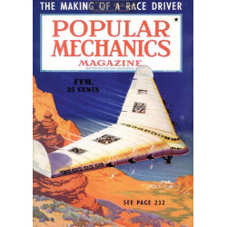 Popular Mechanics 1938 02