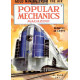Popular Mechanics 1938 03