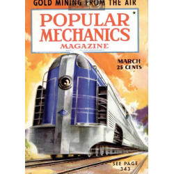 Popular Mechanics 1938 03
