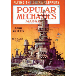 Popular Mechanics 1938 04