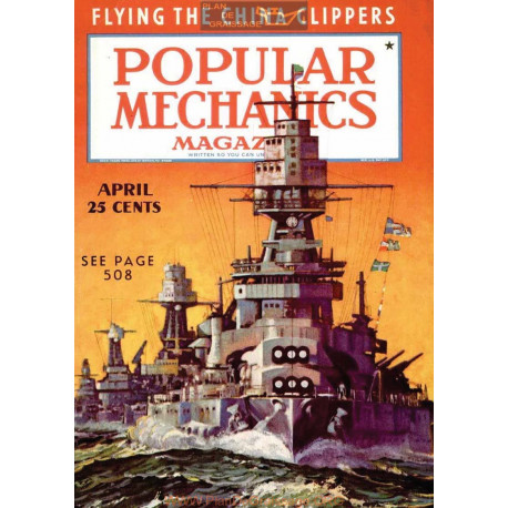 Popular Mechanics 1938 04