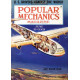 Popular Mechanics 1938 06