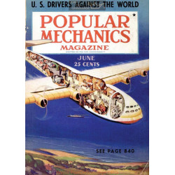 Popular Mechanics 1938 06