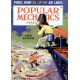 Popular Mechanics 1938 07
