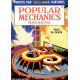 Popular Mechanics 1938 08