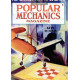 Popular Mechanics 1938 09
