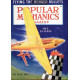 Popular Mechanics 1938 10
