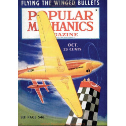 Popular Mechanics 1938 10