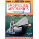 Popular Mechanics 1938 11
