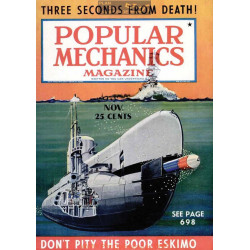 Popular Mechanics 1938 11