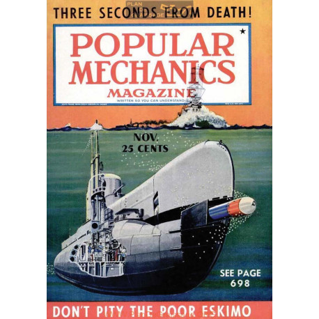 Popular Mechanics 1938 11