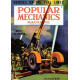 Popular Mechanics 1938 12