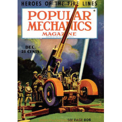 Popular Mechanics 1938 12